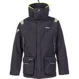 Musto M Mpx Gtx Pro Offshore Jkt 2.0 Erkek Outdoor Mont 82307 - Renkli