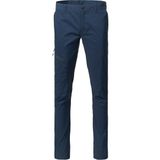 Musto M Musto Cargo Trs Erkek Outdoor Pantolon 82447 - 38 - Lacivert