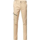 Musto M Musto Cargo Trs Erkek Outdoor Pantolon 82447 - 38 - Renkli