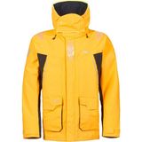 Musto Musto Br2 Offshore Jkt 2.0 Gold Erkek Mont / Kaban MUS.82084 MUS.772 - Sarı