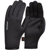 Musto Musto Ess Pt Glove Unisex Eldiven - Siyah