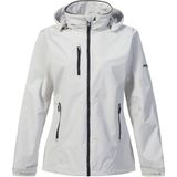 Musto Musto Sardınıa Jkt 2.0 Fw Platinum Kadın Mont / Kaban MUS.82010 MUS.813 - Renkli