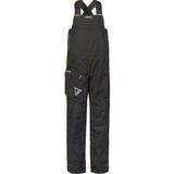 Musto Musto W Br2 Offshore Trs 2.0 Black Kadın Pantolon / Tulum MUS.82087 MUS.990 - 10 - Siyah