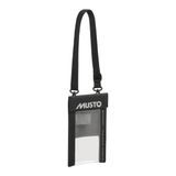Musto Musto Wp Tablet Kılıfı MUS.81262_MUS.990 - Standart - Black