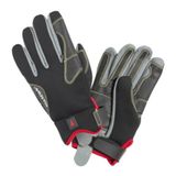 Musto Performance Kışlık Yelken Eldiveni (S)
