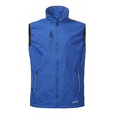 Musto Sardınıa Gılet 2.0 Outdoor Mens Mont MUS.82007 - Mavi