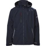 Musto Sardınıa Jkt 2.0 MUS.82006 True Navy Erkek Teknik Mont - Lacivert