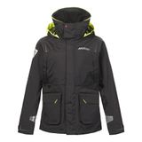 MUSTO W BR1 CHANNEL KADIN YELKEN MONT