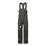 MUSTO W BR1 CHANNEL KADIN YELKEN SALOPET