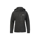 MUSTO W BR1 PL MIDLAYER KADIN MONT