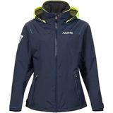 Musto W Br1 Solent Kadın Yelken Mont - Lacivert - 10