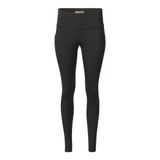 Musto W Evo Actıve Legging Kadın Outdoor Pantolon 82439 - 10 - Renkli