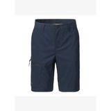 MUSTO W MUSTO CARGO KADIN ŞORT