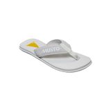 MUSTO W NAUTIC PLAJ TERLİĞİ