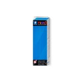 Mustore Supertrend Fimo Professional Polimer Kil 454 gr. 300 Doğal Mavi