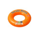 Mustran 70 Cm Çocuk Deniz Simidi – Havuz ve Plaj İçin Şişme Yüzme Simidi (5-8 Yaş)