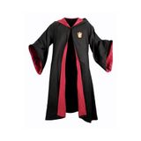 Mustran Çocuk Gryffindor Cübbe Kostümü 9-10 Yaş, Tek Ebat, TYC0BC6969BCA78DBCBF03A00, Çok Renkli