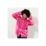 Mustran Kıvırcık Afro Bonus Peruk, Tek Ebat, SMR-D012avnmustran, Siyah