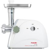 Musullu 1300 W Et Kıyma Makinası