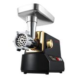 Musullu 2400W Et Kiyma Makinesi
