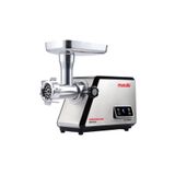 Musullu 3500w Premium Et Kıyma Makinesi