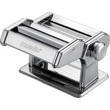 Musullu Basil 180 180mm Manuel Erişte ve Hamur Açma Makinesi