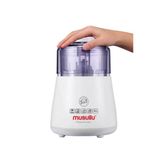 Musullu Ck-1300 Doğrayıcı Rondo