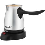 Musullu CM-211 Ottoman Eco Plus Kahve Makinesi