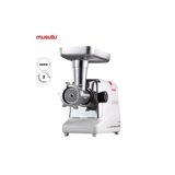 Musullu Et Kıyma Makinası 1800 W