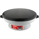 Musullu MKS-01 Elektrikli Katmer Sacı