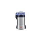 Musullu MSL-1001 Inox Kahve ve Baharat Öğütücü