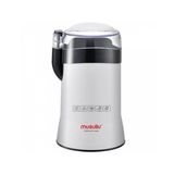Musullu MSL-1002 Kahve ve Baharat Öğütücü