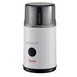 Musullu MSL-1003 Kahve ve Baharat Öğütücü