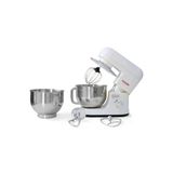 Musullu Msl-3001 Hamur Yoğurma Makinesi
