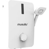 Musullu MSL-5003 Şofben
