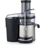 Musullu MSL-890 Je-Max Inox Meyve Sıkacağı