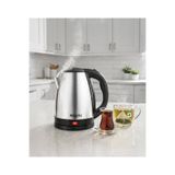 Musullu MSL-K902 KETTLE