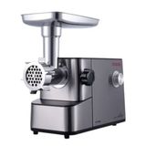 Musullu MT-G1700M 1700 W Et Kıyma Makinesi