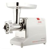 Musullu MT G1800M Beyaz 1800 W Kıyma Makinesi