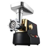 Musullu MT-G2400M 2400 W Et Kıyma Makinesi