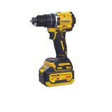 Musullu Mtk-1026 Şarjlı Matkap, Akülü Vidalama