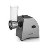 Musullu Pro-grate Msl-4003 Rende Makinesi MUSULLU.002 gri