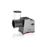 Musullu Rende Makinesi 5 in 1 MSL-4002