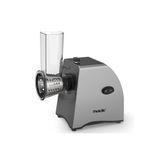 Musullu Rende Makinesi msl-4003