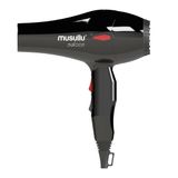 MUSULLU SALOON SAÇ KURUTMA MAKİNESİ