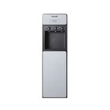 Musullu WD-108 Gizli Damacanalı Su Sebili