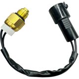 Müşür Fan Swift 1,3 88-02/jimny 98-05/alto 88-94/ Samurai 91-98 (Kablolu)-[product_code] - Renkli