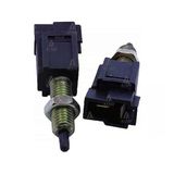 Müsür Fren Accent 95-00 Getz H-100 Mınıbüs / Kamyonet / Sant