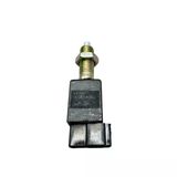 Musur Fren Accent 95-99/Elantra 02-08/Starex 02-08