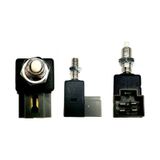 Musur Fren Accent Era 06-11/Getz 06-09/I30 10-12/ Cerato 10-12/Starex 99-05/Sonata 99-05/Santafe 99-05